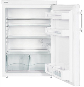 Низкие холодильники Liebherr Liebherr T 1810 фото 2 фото 2