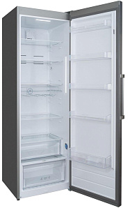 Холодильник глубиной 65 см Schaub Lorenz SLU S305GE фото 4 фото 4
