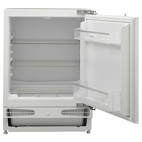 Холодильник  шириной 60 см Korting KSI 8181 фото 2 фото 2