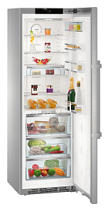 Холодильники Liebherr без морозильной камеры Liebherr SKBes 4370