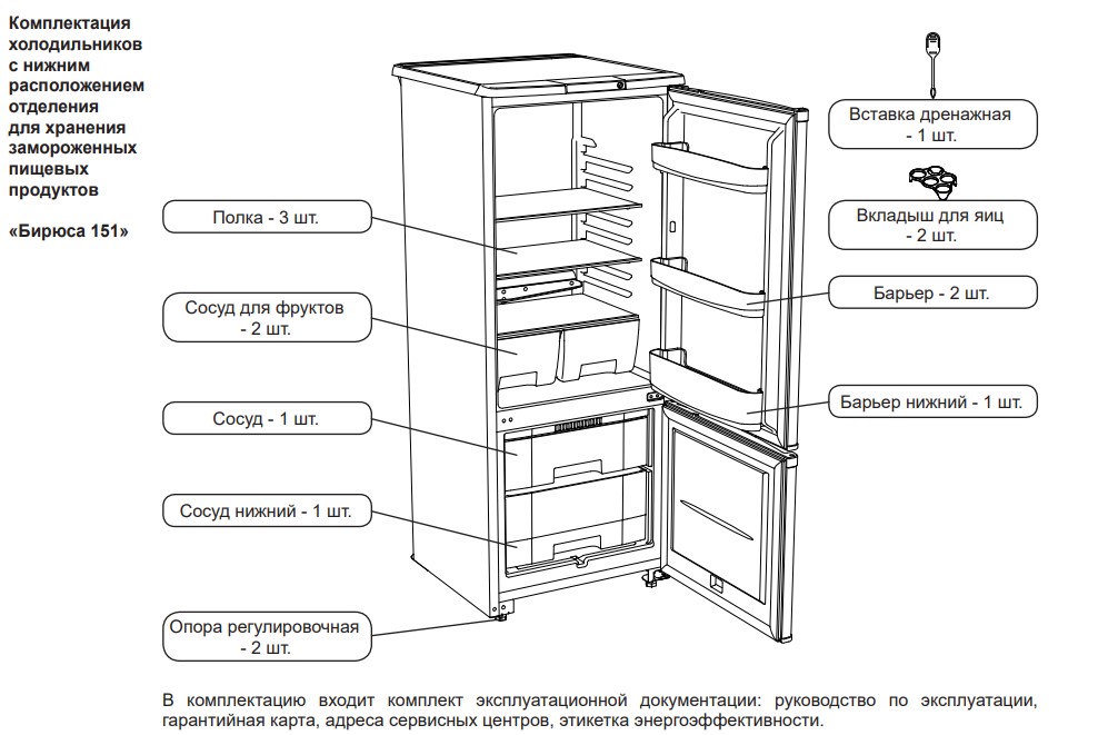 Не отключается холодильник индезит причины. Бирюса холодильник снизу двухкамерный. Схема холодильника Бирюса 380nf. Холодильник Бирюса 22 2-х камерный схема. Холодильник Бирюса w134.