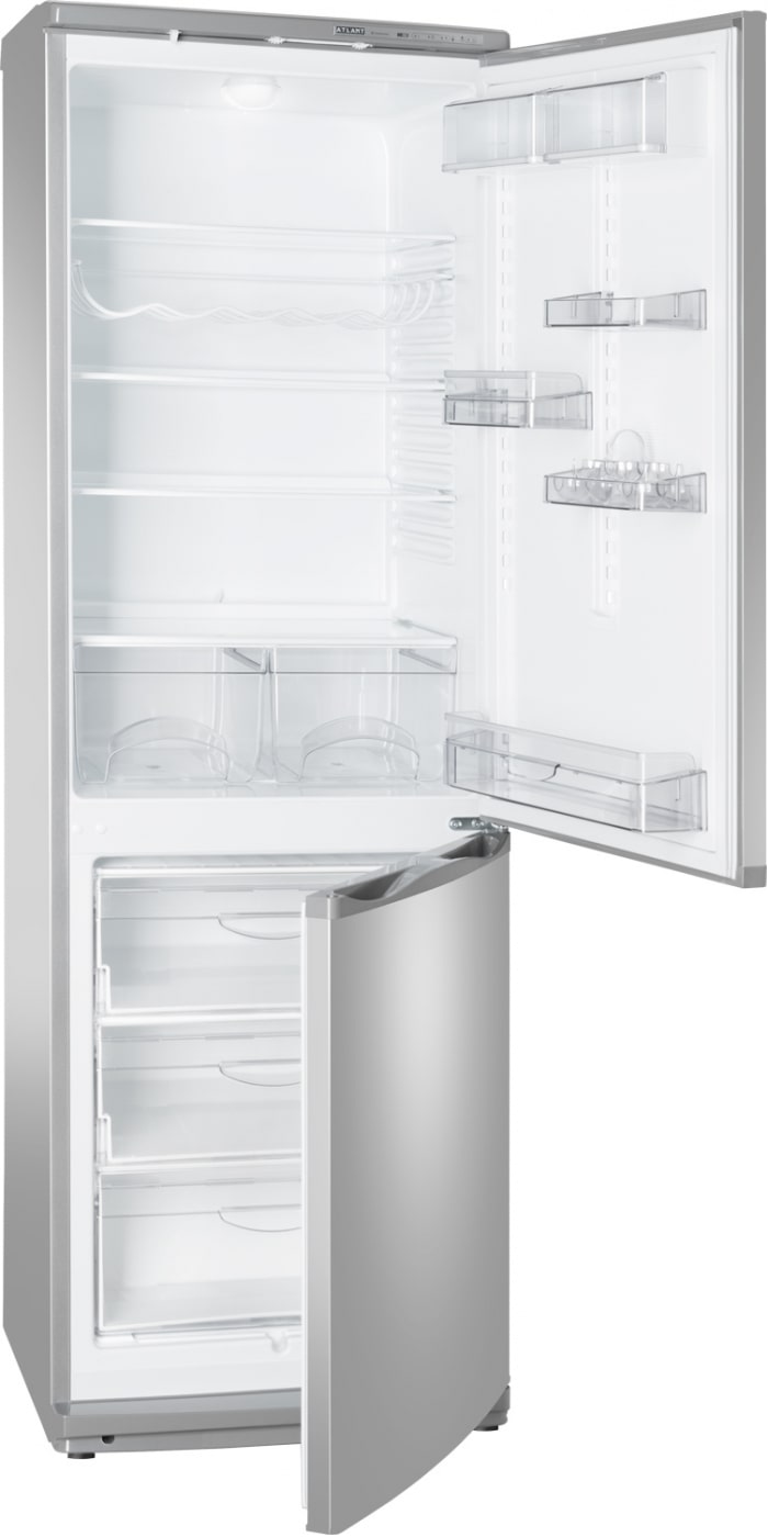 Купить атлант в днс. Холодильник ATLANT XM-6021-080, серебристый. Атлант 6021-080. Холодильник двухкамерный Атлант XM-6021-080 серебристый. Холодильник ATLANT хм 6021.