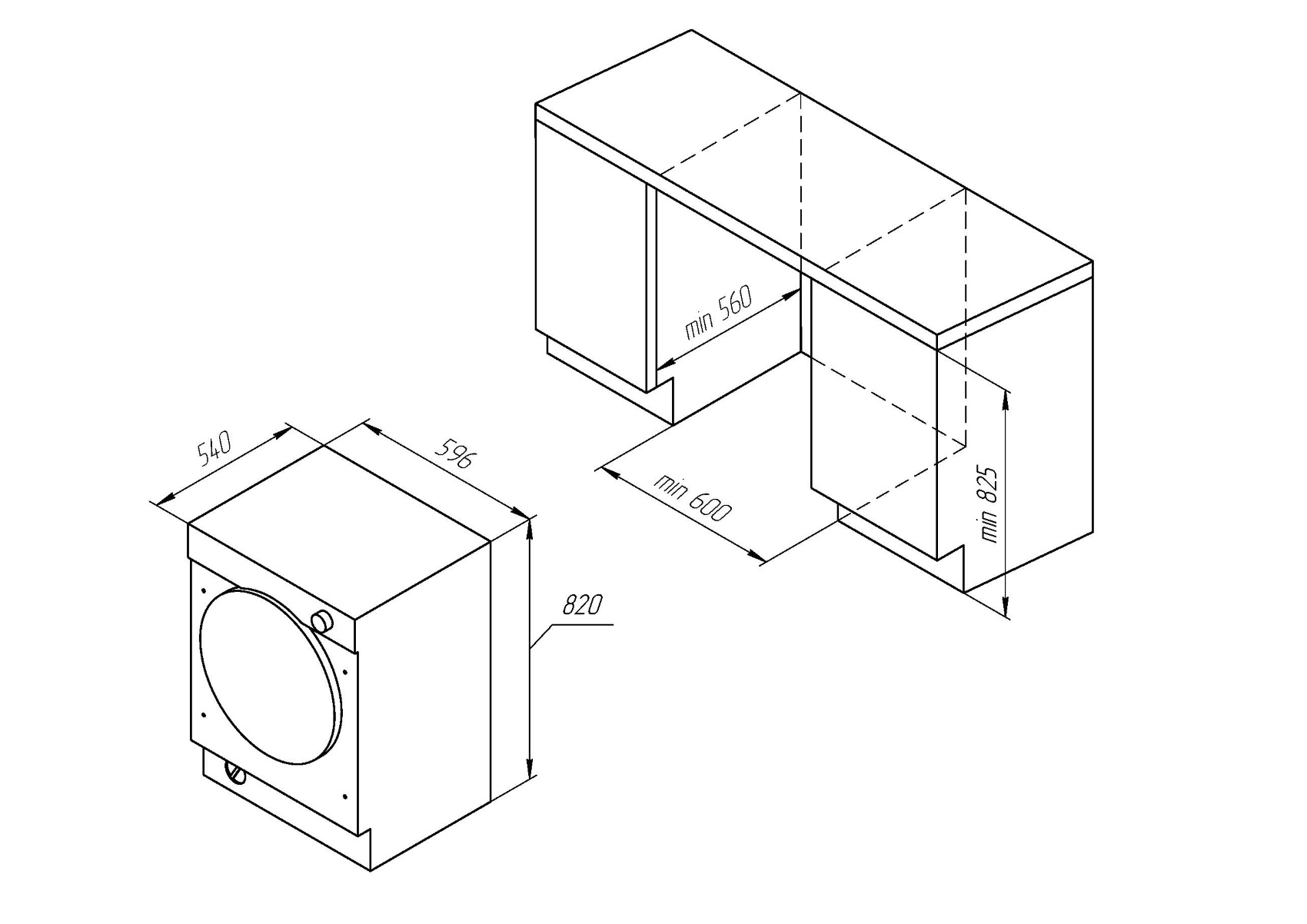 Kuppersberg wm 520 w. Стиральная машина Kuppersberg WM 1477. Встраиваемая стиральная машина Kuppersberg WD 1488. Kuppersberg стиральная машина wd1477. Kuppersberg wm1477 схема встраивания.