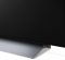 Телевизор LG OLED77C2RLA 77" (196 см) 2022 черный фото 2 фото 2