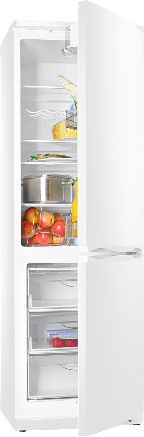 Холодильник морозильник атлант хм. Атлант хм 4012-022. Холодильник Атлант 4021-000. Холодильник Атлант двухкамерный 4021. Холодильник ATLANT XM-6024-031.