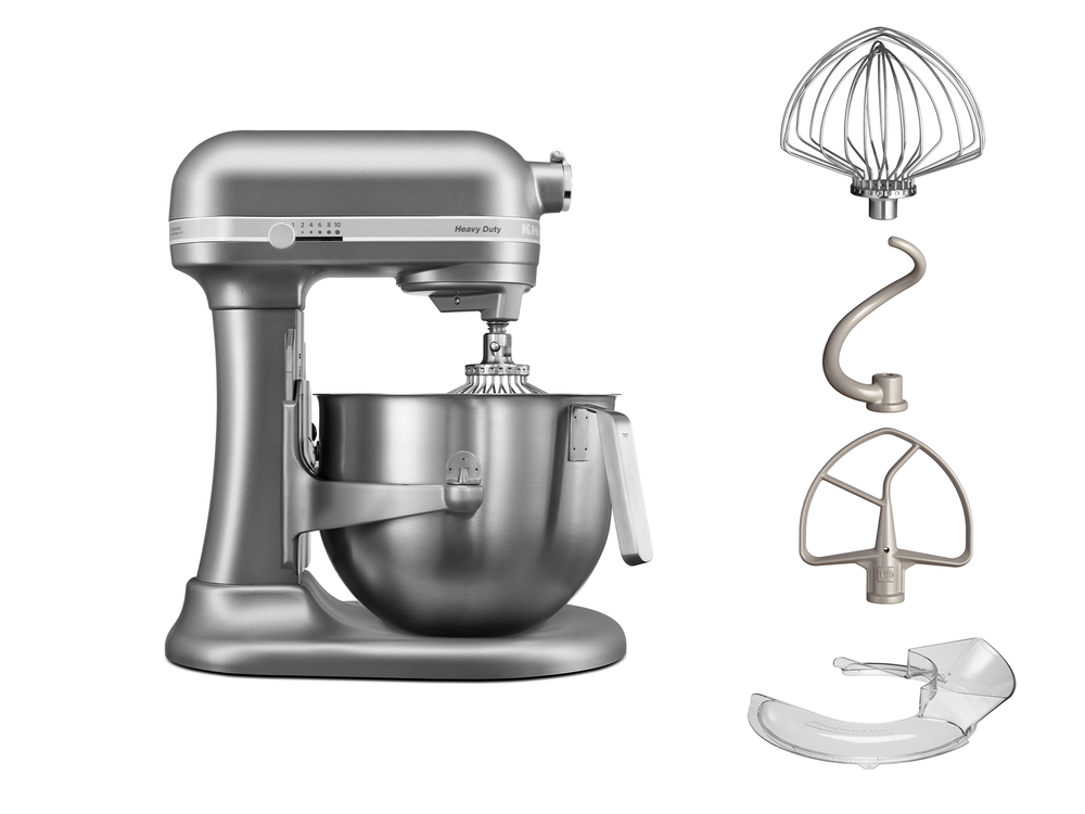 Kitchenaid professional 5ksm7990