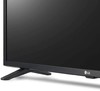 Телевизоры с матрицей LED LG 32LM6370PLA фото 3 фото 3