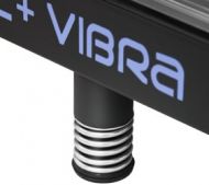 Беговая дорожка Oxygen Riviera II HRC+Vibra фото 4 фото 4