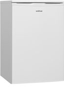 Низкий узкий холодильник Vestfrost VFTT 1451 W