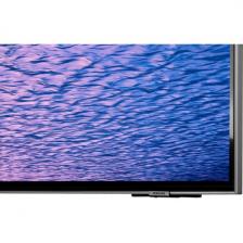 Телевизоры с матрицей NEO QLED Samsung QE65QN90C EU фото 3 фото 3