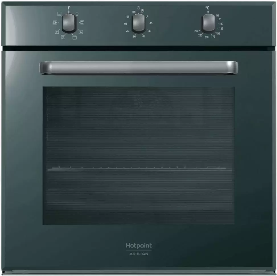 Электрический духовой шкаф gorenje bo7530cli бежевый