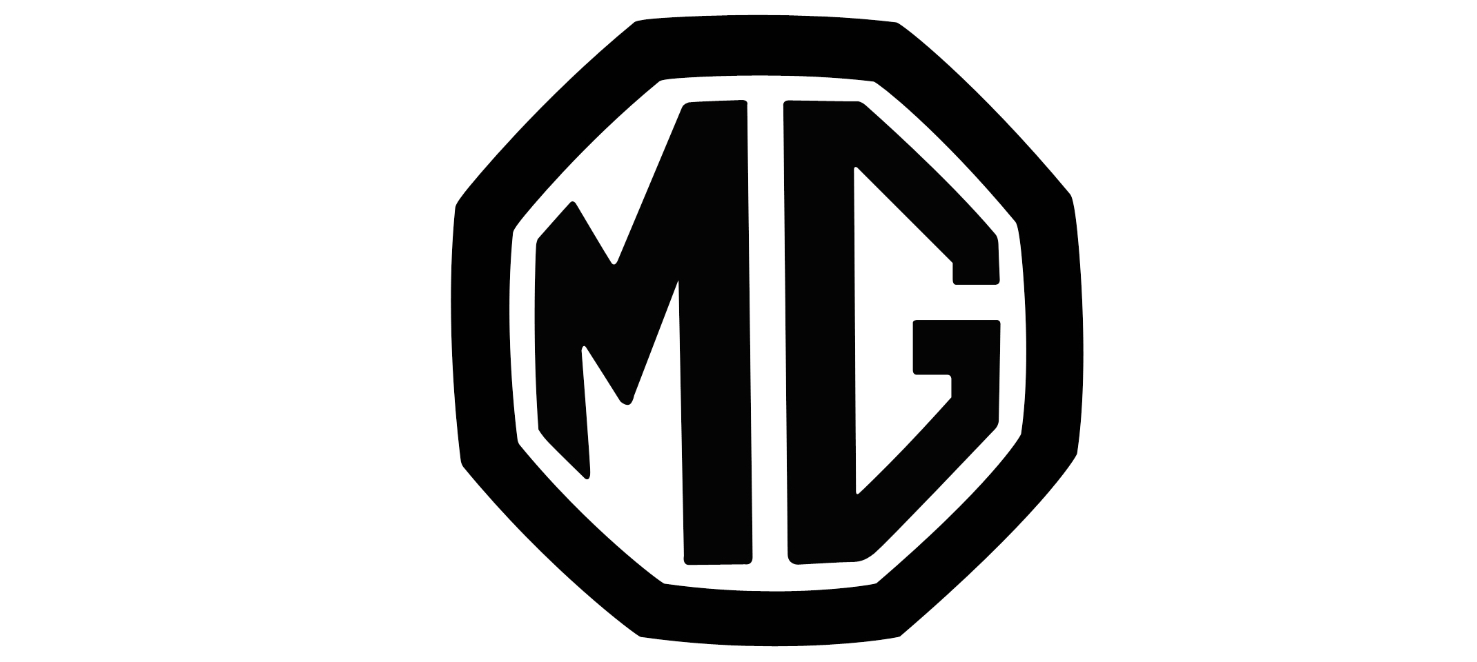 Mgle ru. Логотип мг. Логотип SS. Логотип m. Логотип MG машина.