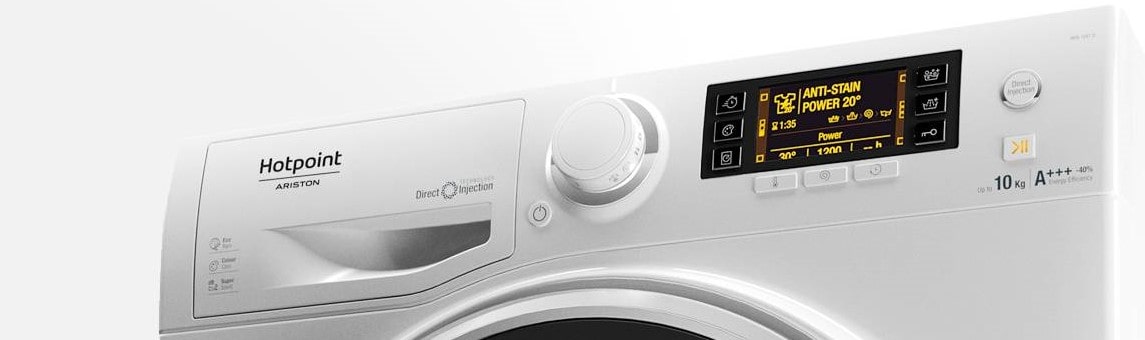 kak-pomenyat-yazyk-na-stiralnoy-mashine-hotpoint-ariston-min.jpg