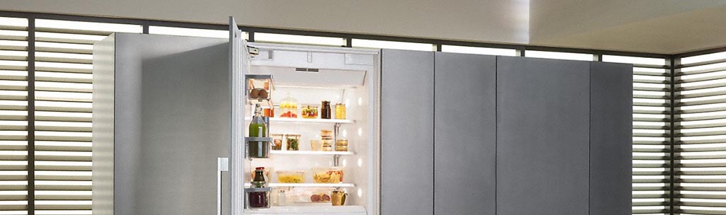 Холодильники премиум класса 2020 года
