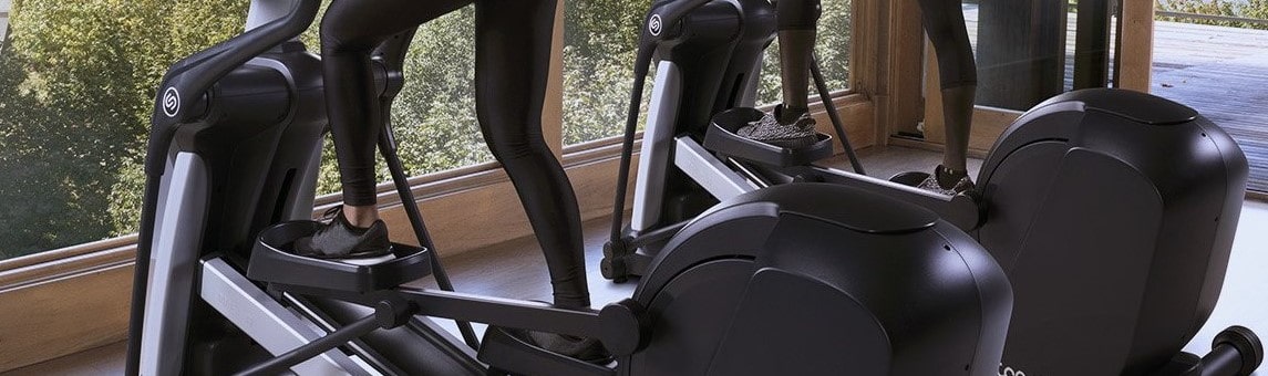 stepper-ili-ellipticheskiy-trenazher-chto-luchshe-3-min.jpg