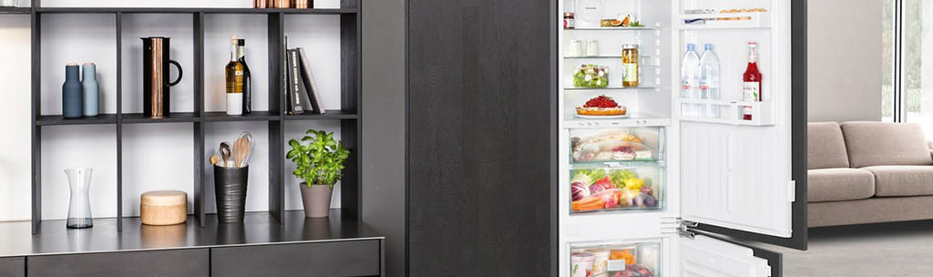  выбрать холодильник для дома советы эксперта и какая марка 2021 года