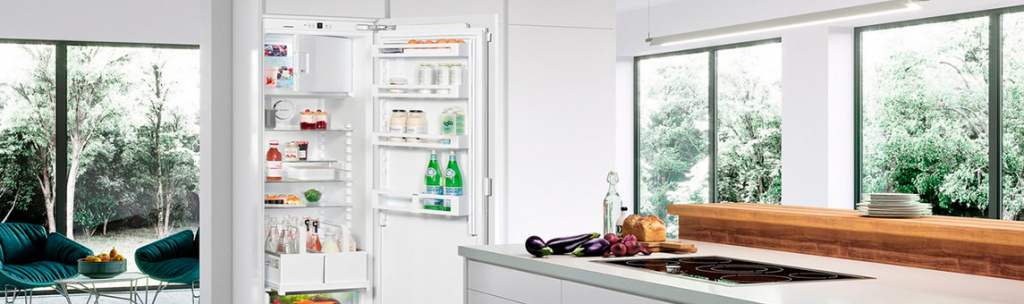 Лучшие холодильники 2021 года по цене и качеству