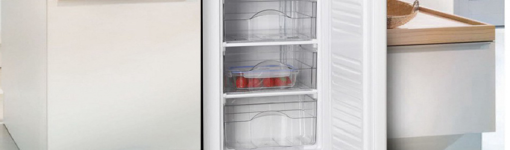 Холодильники Bravo 