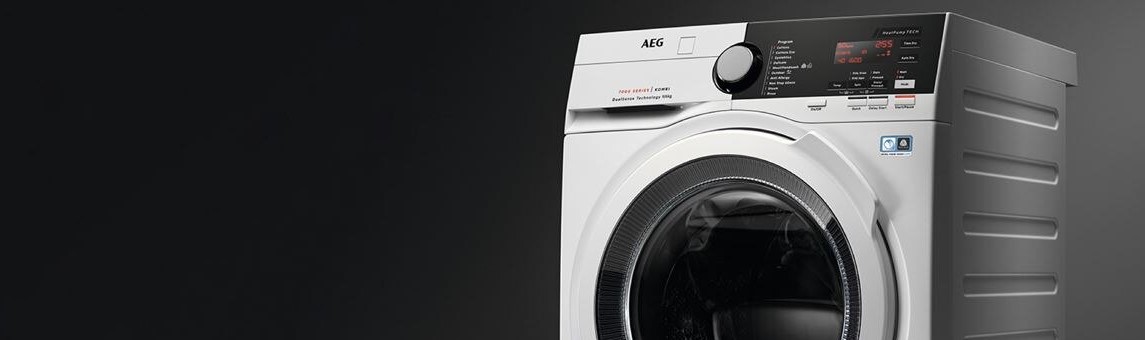 aeg-washer-dryer-hero-2880x1440.jpg