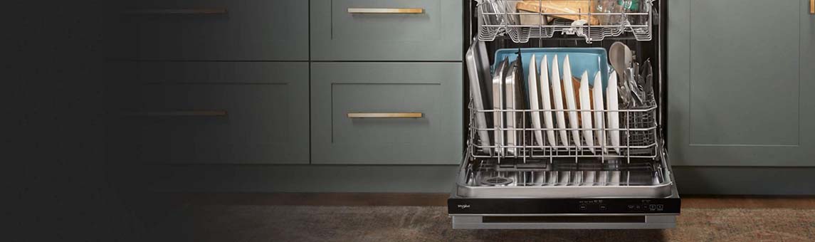 Лучшие посудомоечные машины 2022 года по цене и качеству
