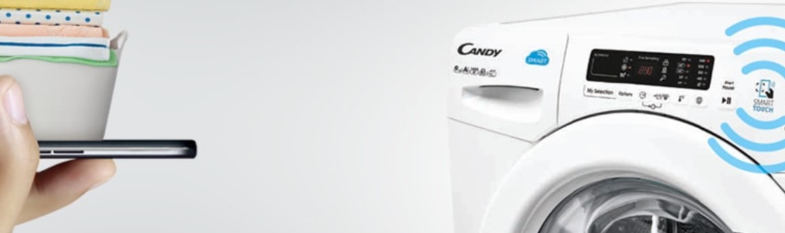 Канди смарт приложение. Стиральная машина Candy Smart Pro. Панель управления стиральной машины Канди смарт. Стиральная машина Candy Smart Touch. Стиральная машина Candy Smart Alize.