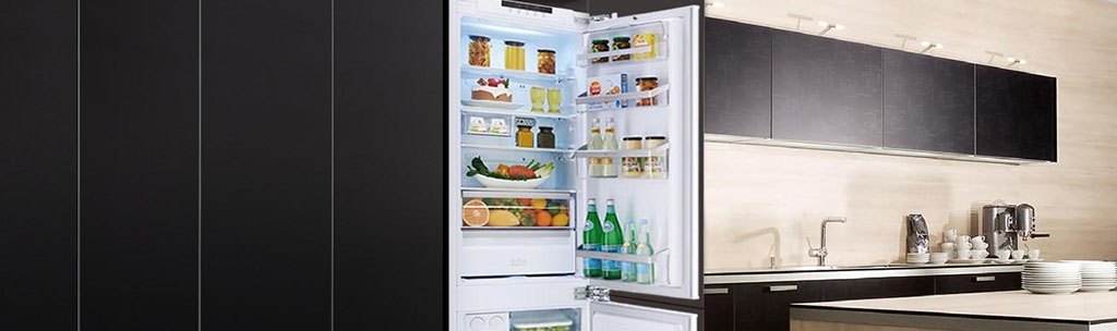 Какой холодильник выбрать в 2024 году