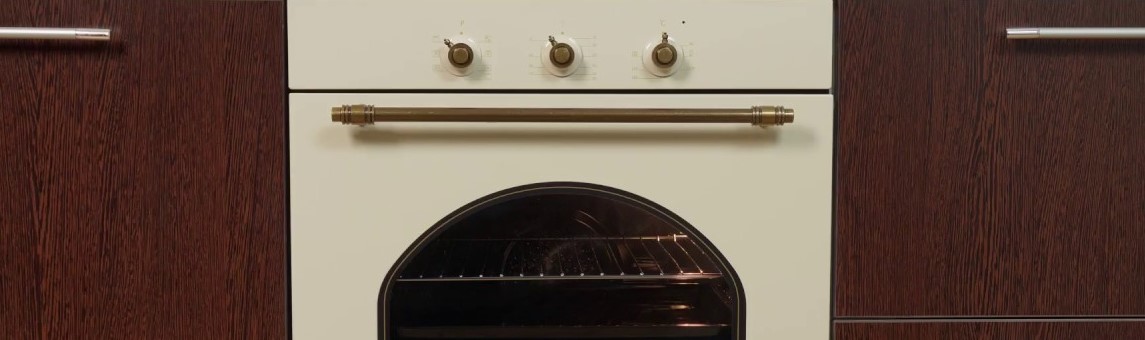 oven-simfer