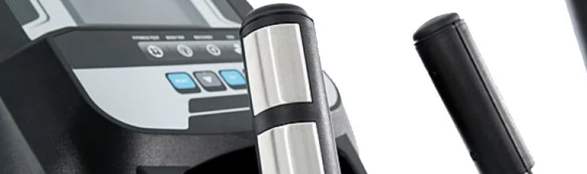 kakoy-puls-dolzhen-byt-na-ellipticheskom-trenazhere-2-min.jpg
