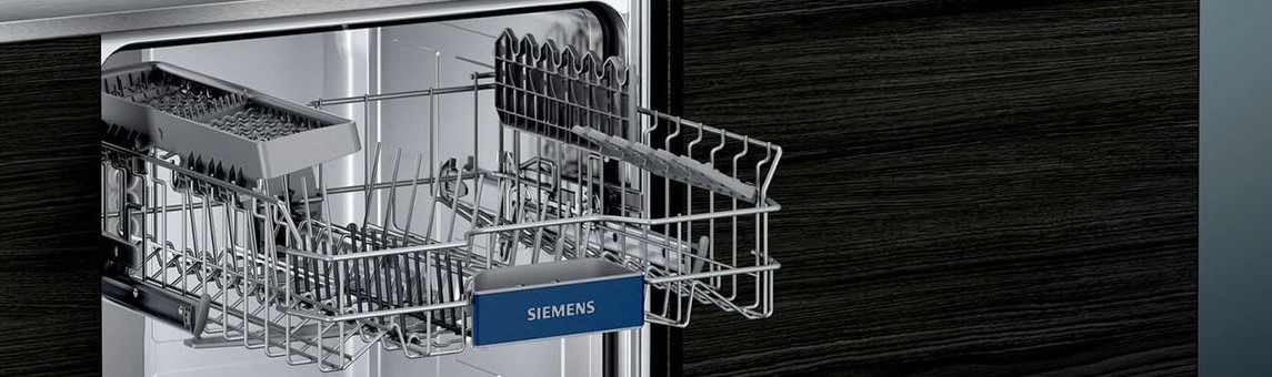 dishwasher-siemens-2