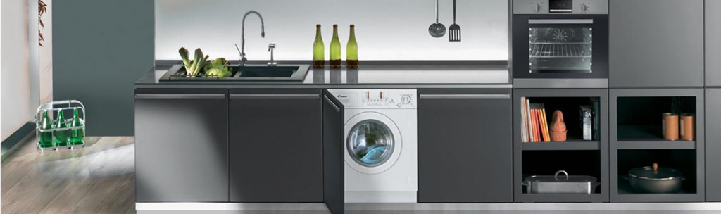 Washing Machine-built-in-kitchen.jpg