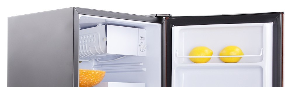 Встраиваемые холодильники TESLER