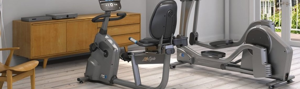 chto-luchshe-velotrenazher-ili-ellipticheskiy-trenazher-4-min.jpg