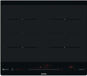 Варочная панель Gorenje IS646BG фото 3 фото 3