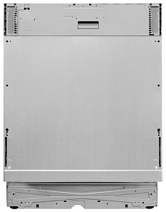 Посудомойка с сушкой AirDry Electrolux EEA17110L фото 3 фото 3