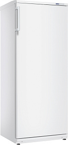 Белый холодильник ATLANT МХ 5810-62 фото 2 фото 2