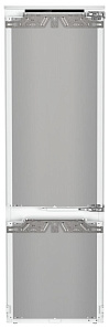 Мини холодильник с морозильной камерой Liebherr IRCBf 5121 фото 3 фото 3
