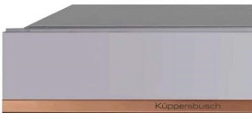 Подогреватели из стекла Kuppersbusch CSW 6800.0 G7 фото 3 фото 3