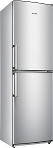 Двухкамерный холодильник ATLANT ХМ 4423-080 N фото 2 фото 2