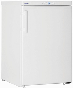 Маленький холодильник Liebherr GN 1066 фото 3 фото 3