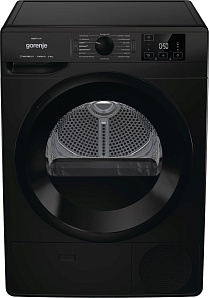 Сушильная машина Gorenje DNE92/BGNCIS фото 4 фото 4