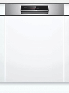 Посудомоечная машина  с сушкой Bosch SMI8YCS03E
