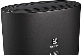 Водонагреватель Electrolux EWH 30 SmartInverter Grafit фото 2 фото 2