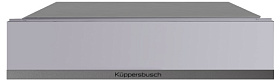 Встраиваемый вакууматор Kuppersbusch CSV 6800.0 G9