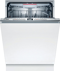 Полноразмерная посудомоечная машина Bosch SBH4HCX11R