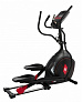 Эллиптический тренажер CardioPower X32 CardioPower X32