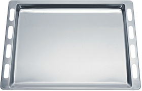 Встраиваемый электрический духовой шкаф 60 см Bosch HBN211E0J фото 3 фото 3