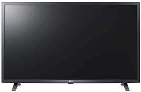 Телевизор LG 32LQ630B6LA 32" (81 см) 2022 фото 2 фото 2