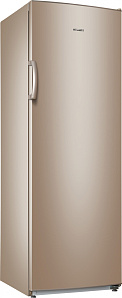 Отдельно стоящий холодильник Атлант ATLANT М 7204-190 фото 2 фото 2