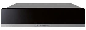Встраиваемый вакууматор Kuppersbusch CSV 6800.0 S1
