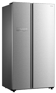 Холодильник side by side Korting KNFS 95780 X фото 4 фото 4